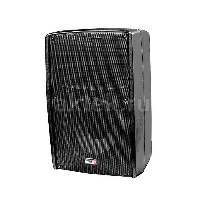 Акустическая система Biema B2-110-Power