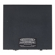 Студийные мониторы Auratone 5C Active Pair Black 3