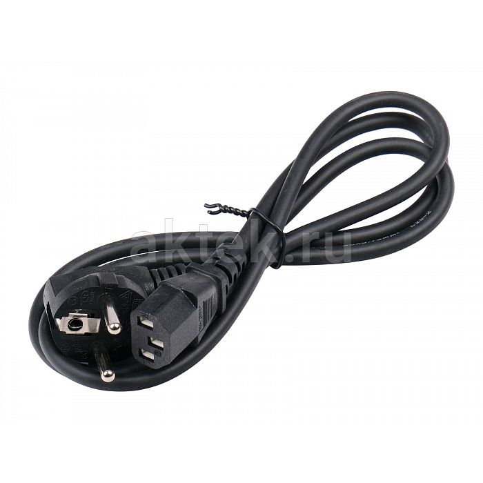 Вращающаяся голова Bi Ray ML740B 8