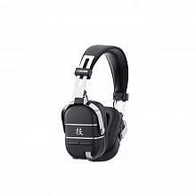 Boss WAZA-AIR беспроводные гитарные наушники, Bluetooth 2