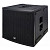 Активный сабвуфер LD Systems LDESUB15AG3AMP