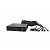 Digis BY-61 мультиформатный коммутатор 6×1 4K60 с USB-C