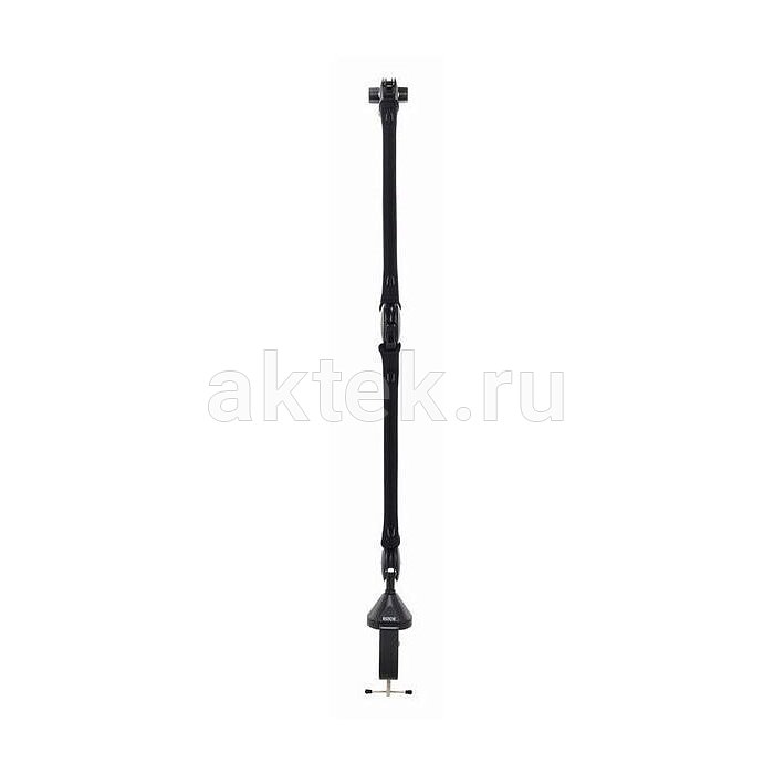 Микрофонная стойка RODE PSA1+ 13