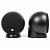 MOREL SoundSpot SP-2 Black акустика, 2-пол., 4"