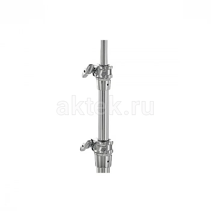 Pearl BC-930 стойка-журавль для тарелки, UniLock, двойные ножки 9