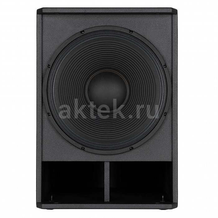 Активный сабвуфер RCF SUB 15-AX 2