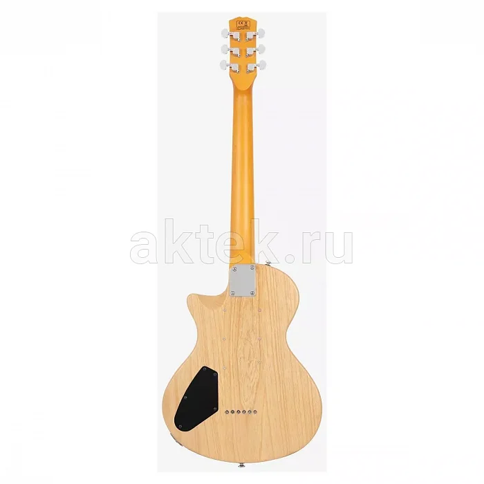 Sire I5L NT.S электрогитара, SSS
