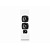 M&K Sound M70 White Satin/White Cloth настенная акустика 2×4″ 200Вт