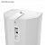 LD Systems SAT 122 G2 WMB W White кронштейн 18кг