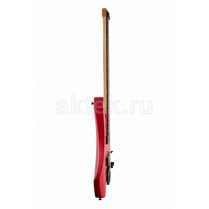 Электрогитара Strandberg Boden Metal NX 7 Blood Red 7