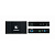 Kramer TP-580CT HDBaseT-передатчик 4K60 HDMI/USB-C до 70 м