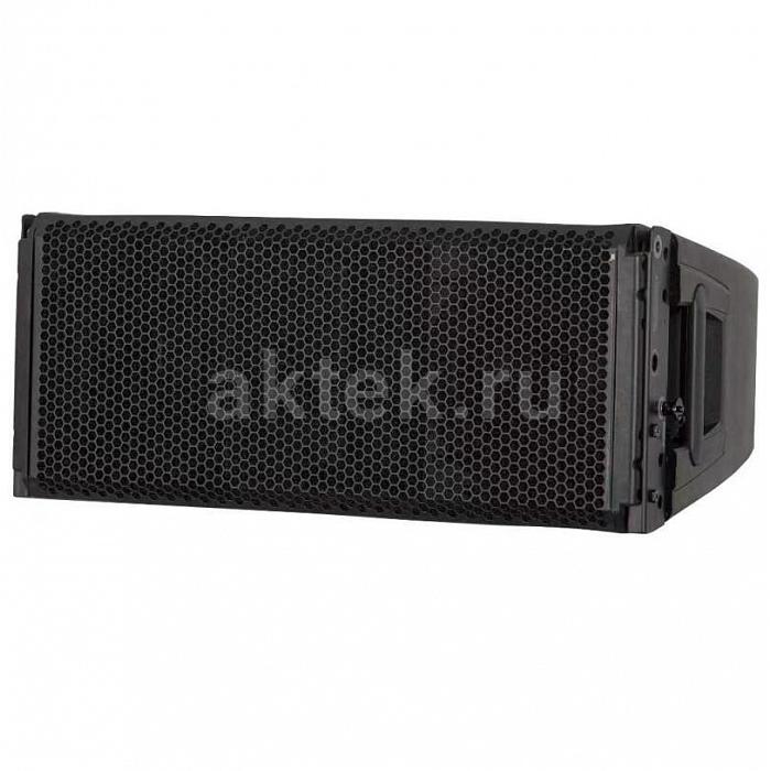 Cабвуфер LAudio HDL38-AS