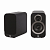 Полочная акустическая система Q Acoustics Q3010i Carbon Black