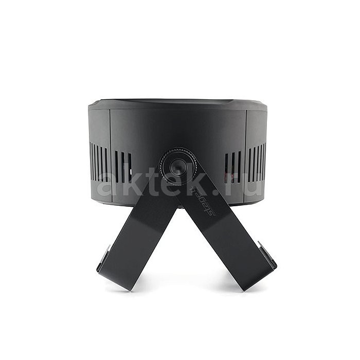 STAGE4 UNITY 19 WILOX PAR-прожектор RGBL+CW+WW, 19×20 Вт 4