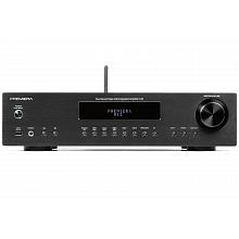 Интегральный стереоусилитель Premiera A1S