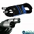 ADJ AC-PRO-XMXF/10 микрофонный кабель XLR, 10 м