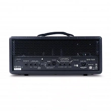 Blackstar HT-20RH MK III гитарный усилитель, 20 Вт, 2 канала 2