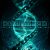 Виниловая пластинка DISTURBED - EVOLUTION BLACK VINYL 12"