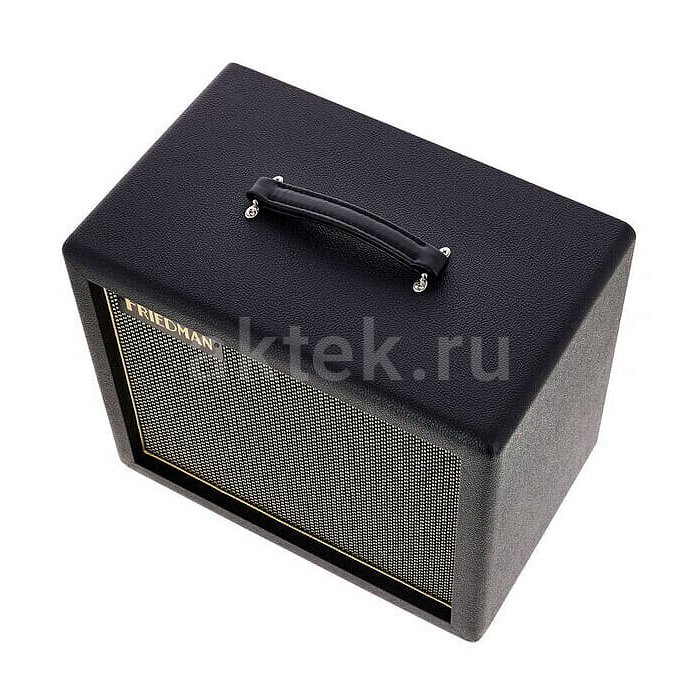 Гитарный кабинет Friedman 112 Vintage 5