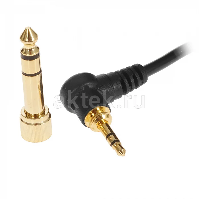 Закрытые наушники BEHRINGER DH100 6