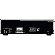 CD чейнджер Onkyo DX-C390 2