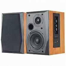Акустическая система X1 40W