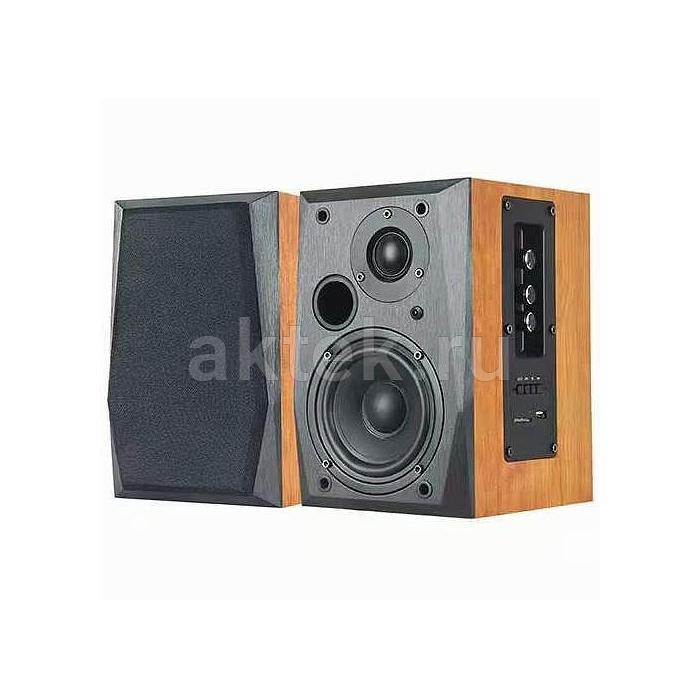 Акустическая система X1 40W