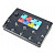 Гитарный процессор эффектов Neural DSP Quad Cortex