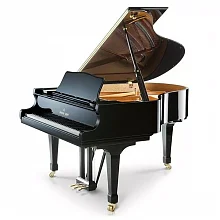 Kawai SK-2LA M/PEP акустический рояль
