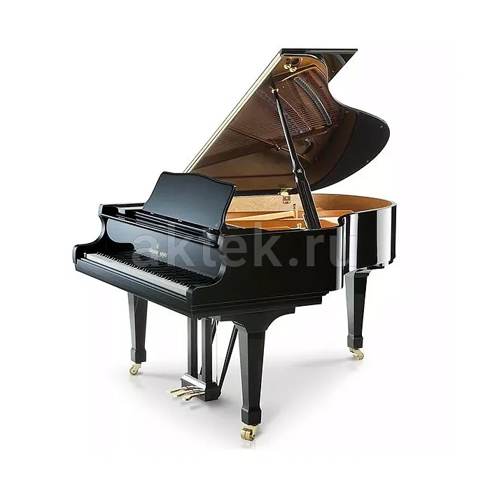 Kawai SK-2LA M/PEP акустический рояль