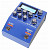 Процессор эффектов Boss Synthesizer SY-200