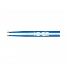 Vic Firth KIDS барабанные палочки, орех