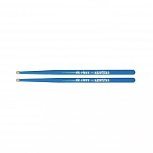 Vic Firth KIDS барабанные палочки, орех