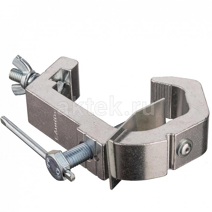 Крепежная струбцина LFocus 265P130-TL-M10D 2