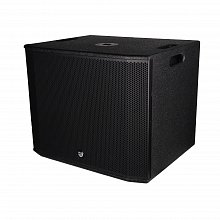 Сабвуфер INVOTONE DSX118SA