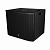 Сабвуфер INVOTONE DSX118SA
