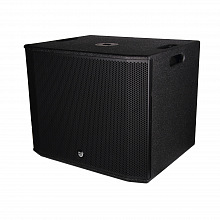 Сабвуфер INVOTONE DSX118SA