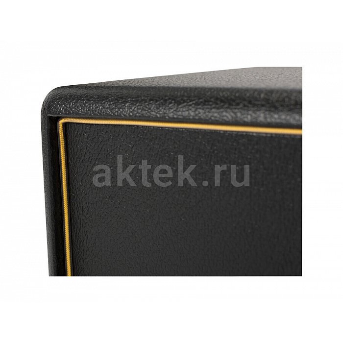 Гитарная голова усилителя Marshall Origin50H Head 4