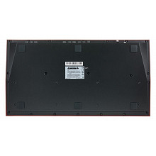 MIDI клавиатура Akai MPC Key 37 3
