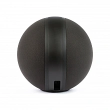 Полочная акустика Elipson Planet W35+ 3