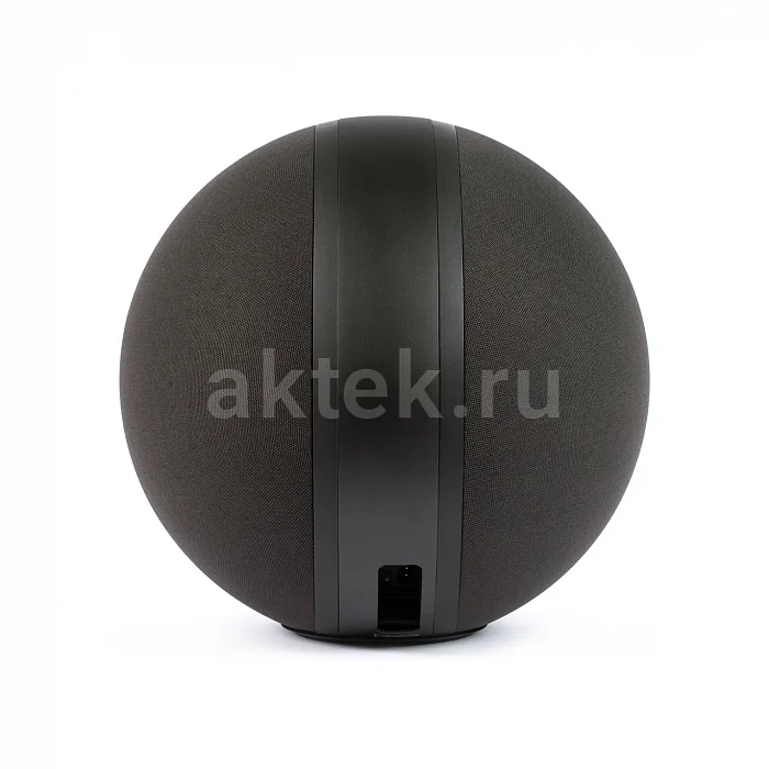 Полочная акустика Elipson Planet W35+ 3