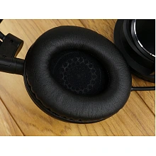 Полноразмерные наушники Audio-Technica ATH-AVC500 2