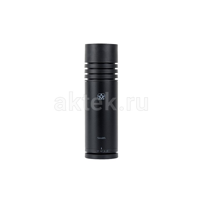 Aston Microphones STEALTH многофункциональный динамический