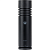 Aston Microphones STEALTH многофункциональный динамический