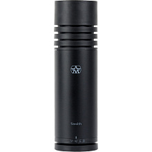 Aston Microphones STEALTH многофункциональный динамический