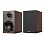 Phaze Audio VOLT+Tilia 2 Black/Dark-Oak полочный стереокомплект 2×80Вт