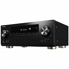 AV ресивер Pioneer VSX-LX305 3 AV ресивер Pioneer VSX-LX305 3