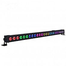 Линейный светодиодный прожектор SHOWLIGHT LED BAR246