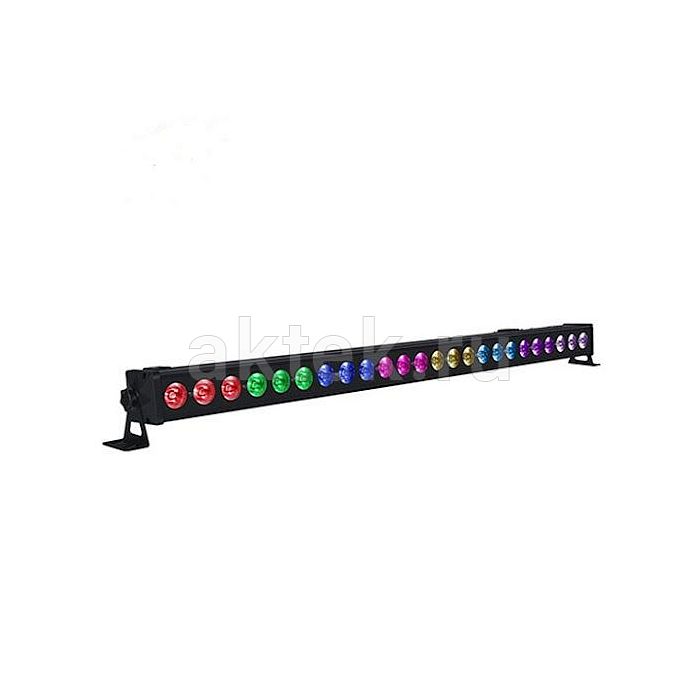 Линейный светодиодный прожектор SHOWLIGHT LED BAR246