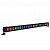 Линейный светодиодный прожектор SHOWLIGHT LED BAR246